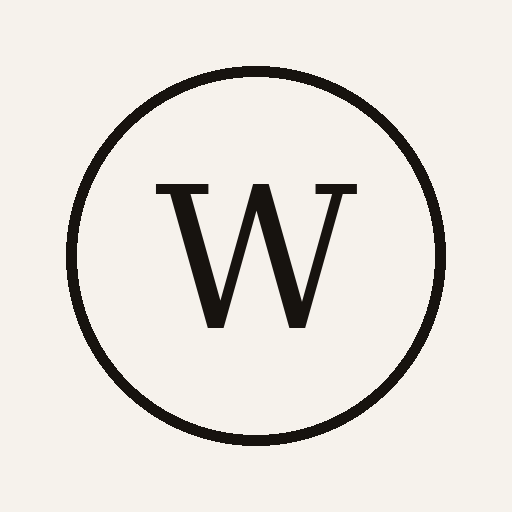 WEAR ME logo